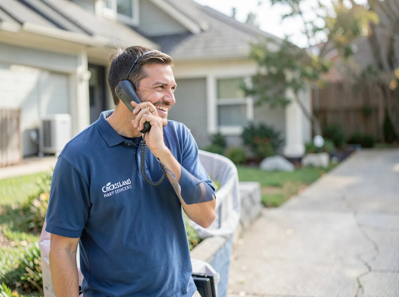 Heat Pump Installation Denton, MD FAQs